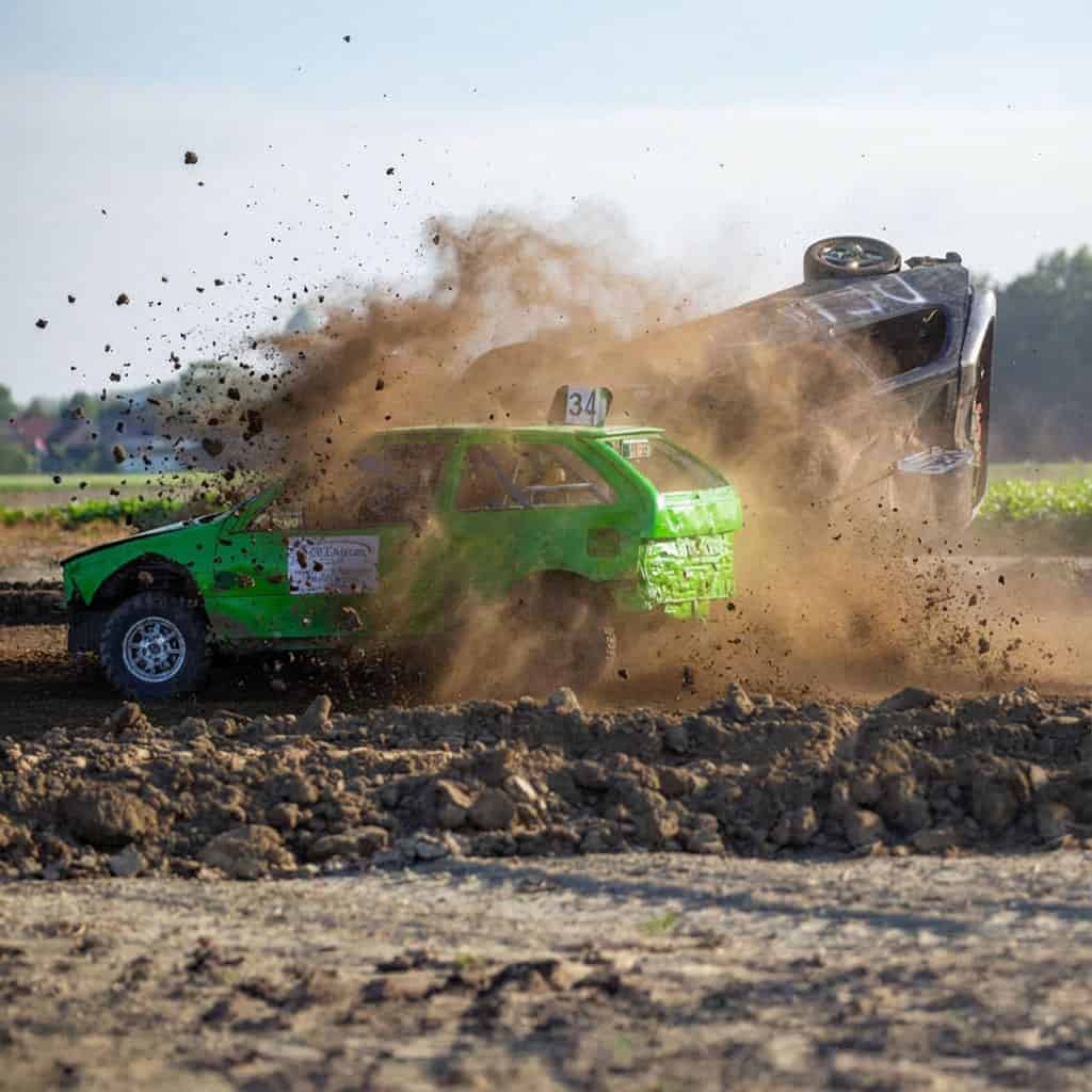 485374096_1169925081595531_4705235883512917735_n