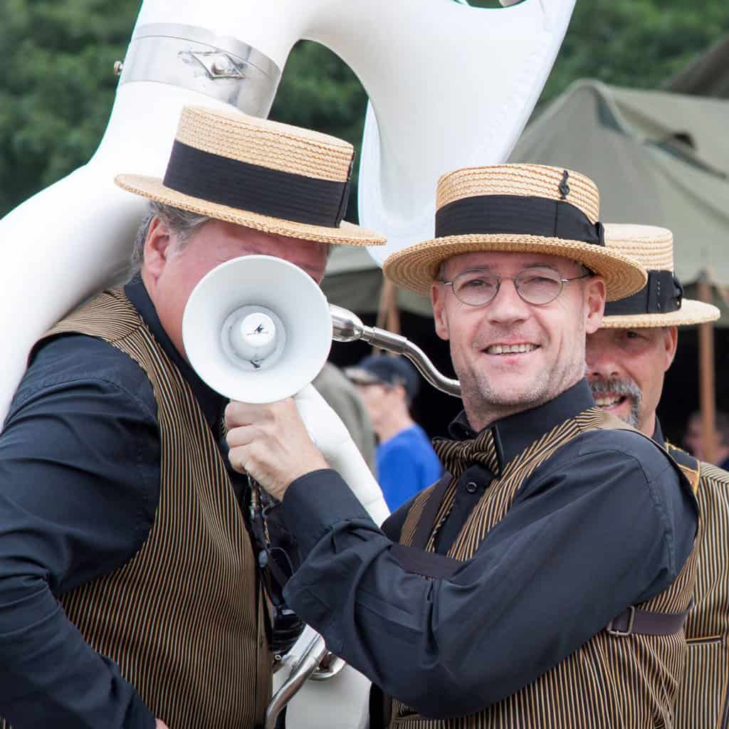 504200504_3065785136923534_8461151611941012363_n