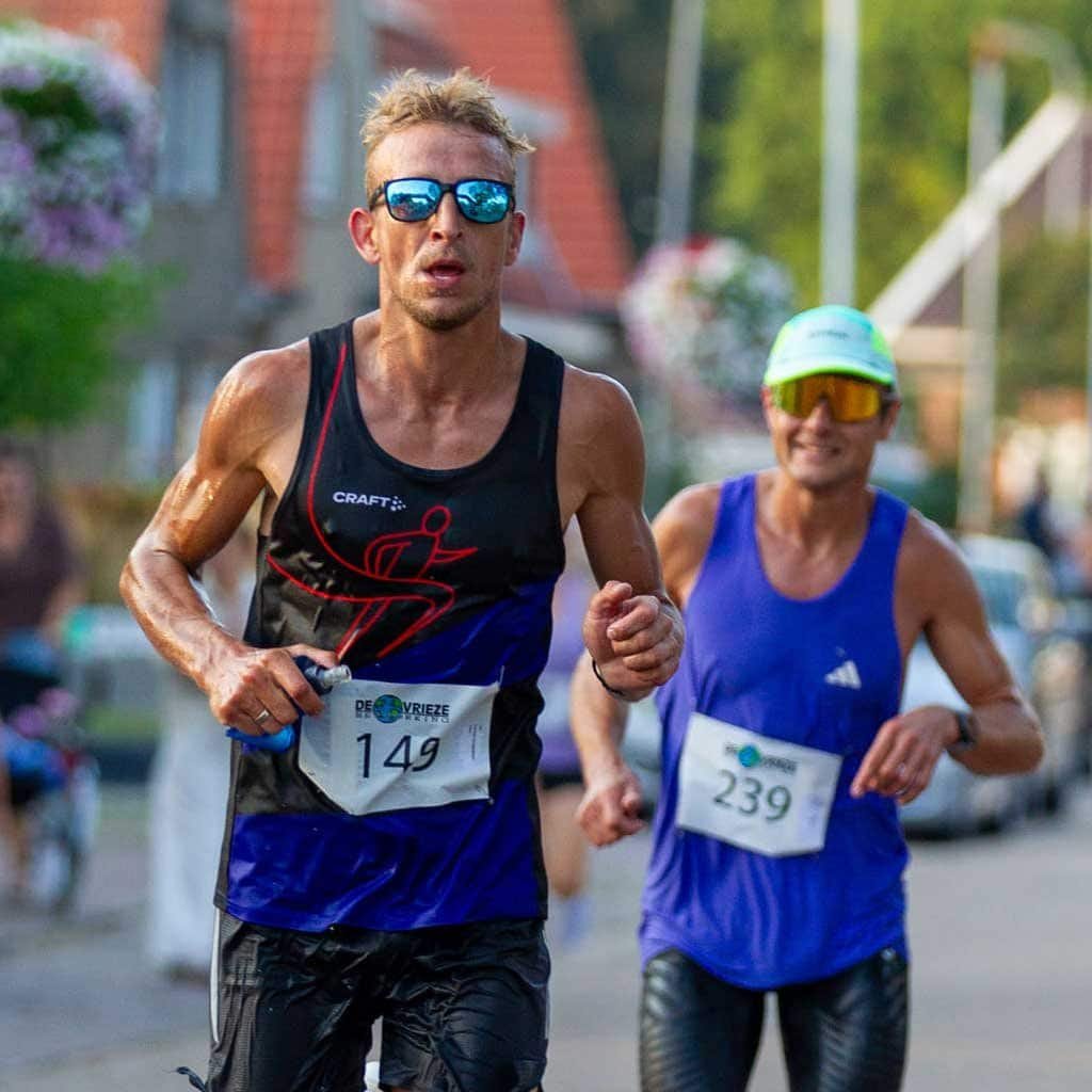 Bekijk fotoreportage 15 van Wolphaartsdijk 2026