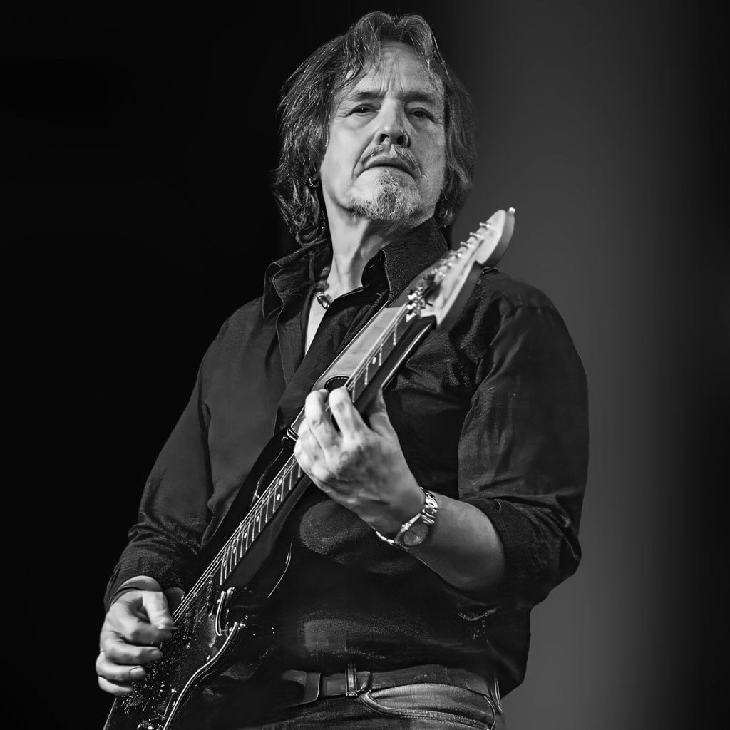 The-LSB-Expierence-Songs-of-Paul-Mcartney
